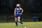 FH vs Gordon  Wheaton College Field Hockey vs Gordon College. : Wheaton, field hockey, FH